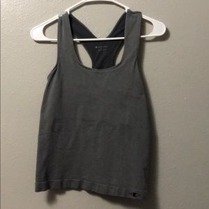 Champion workout tank